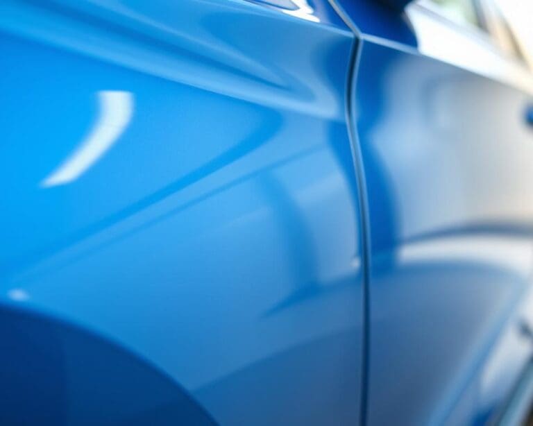 Wanneer kies je voor autolakherstel bij amsterdamautos.nl?