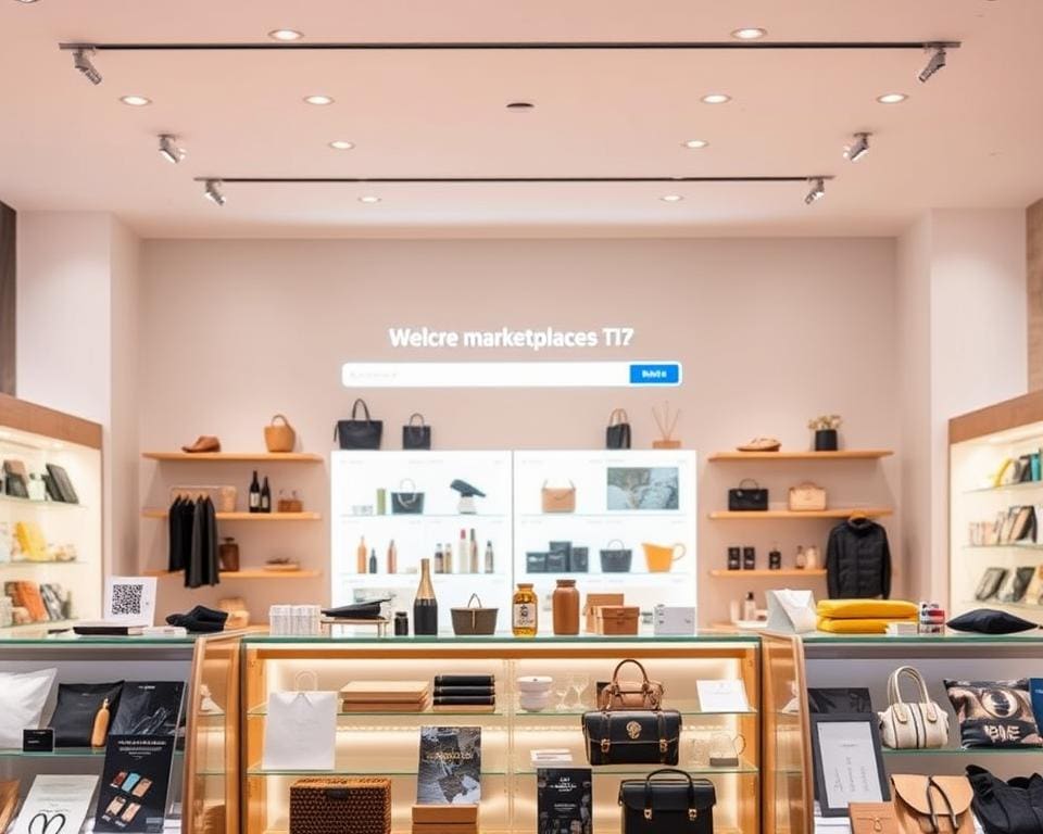Wat heb je nodig om een webshop succesvol te maken?