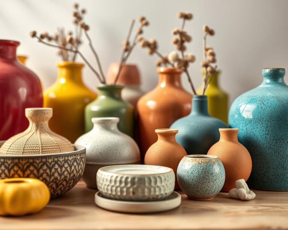 onderhoud woonaccessoires