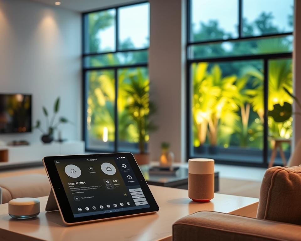 Hoe laat je technologie jouw leefritme ondersteunen?