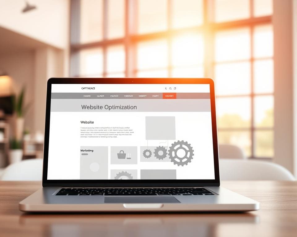 Hoe maak je je website sneller en stabieler?