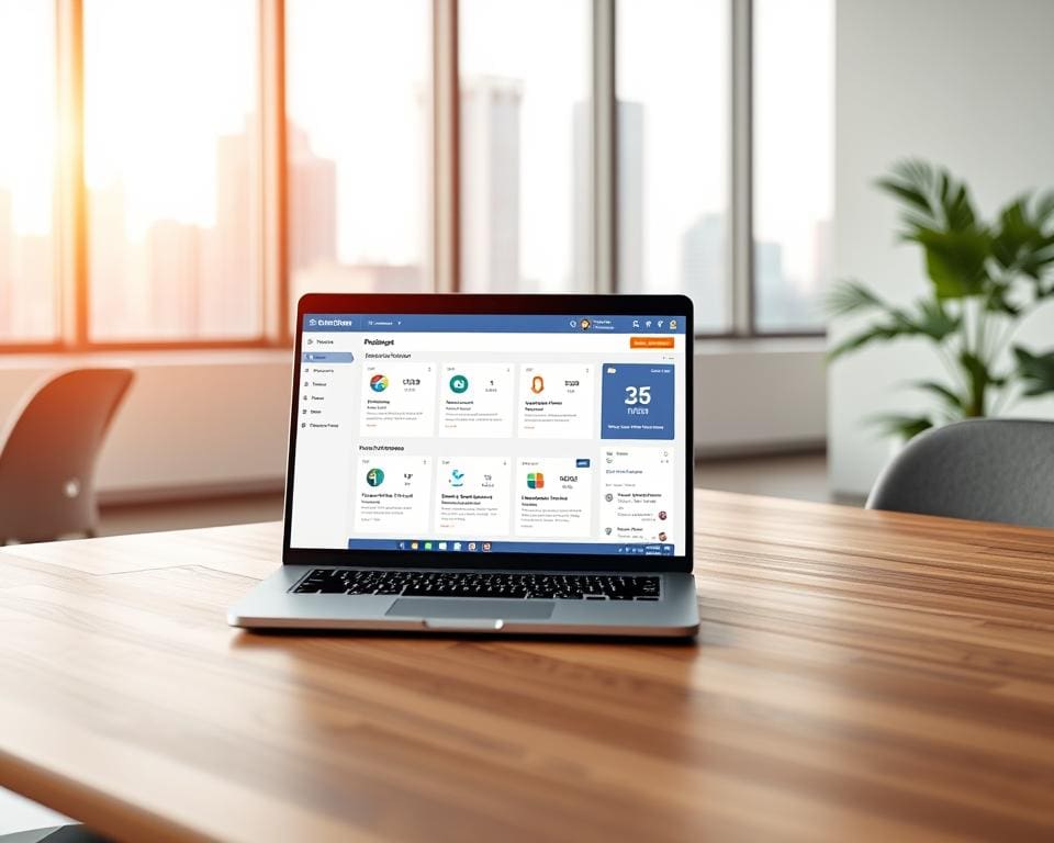 Wat doet een websiteonderhoudspakket precies voor jou?