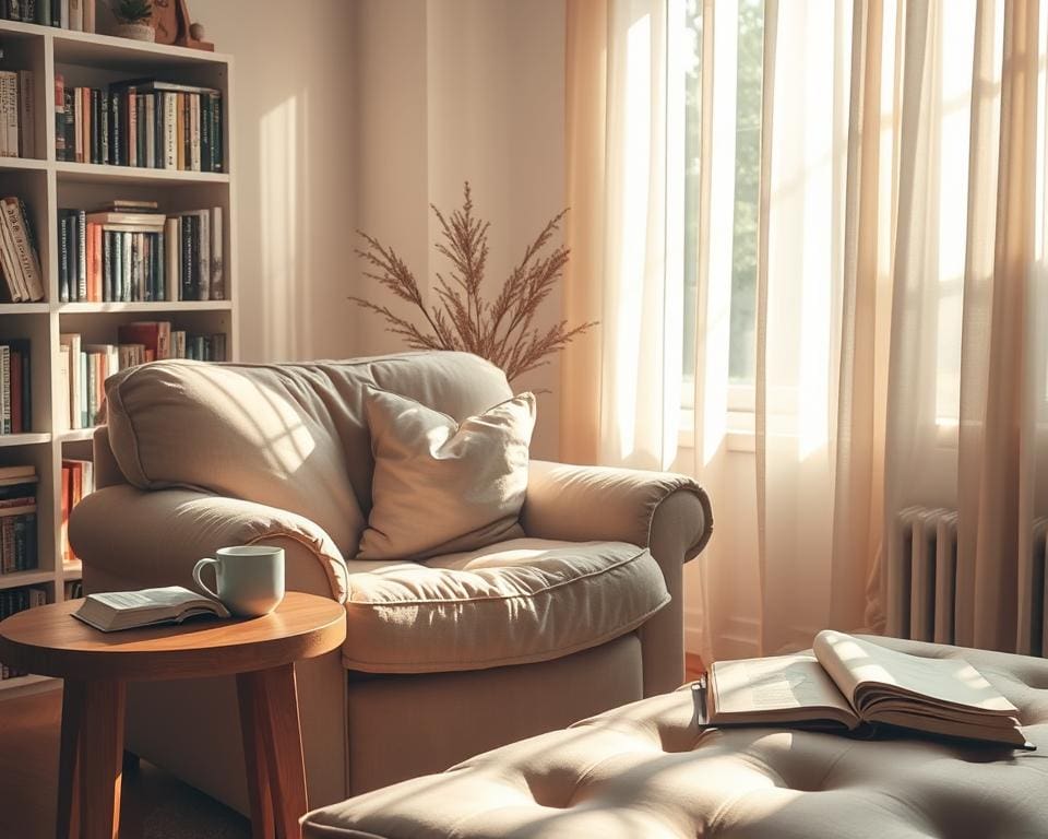 Wat is slow living precies?