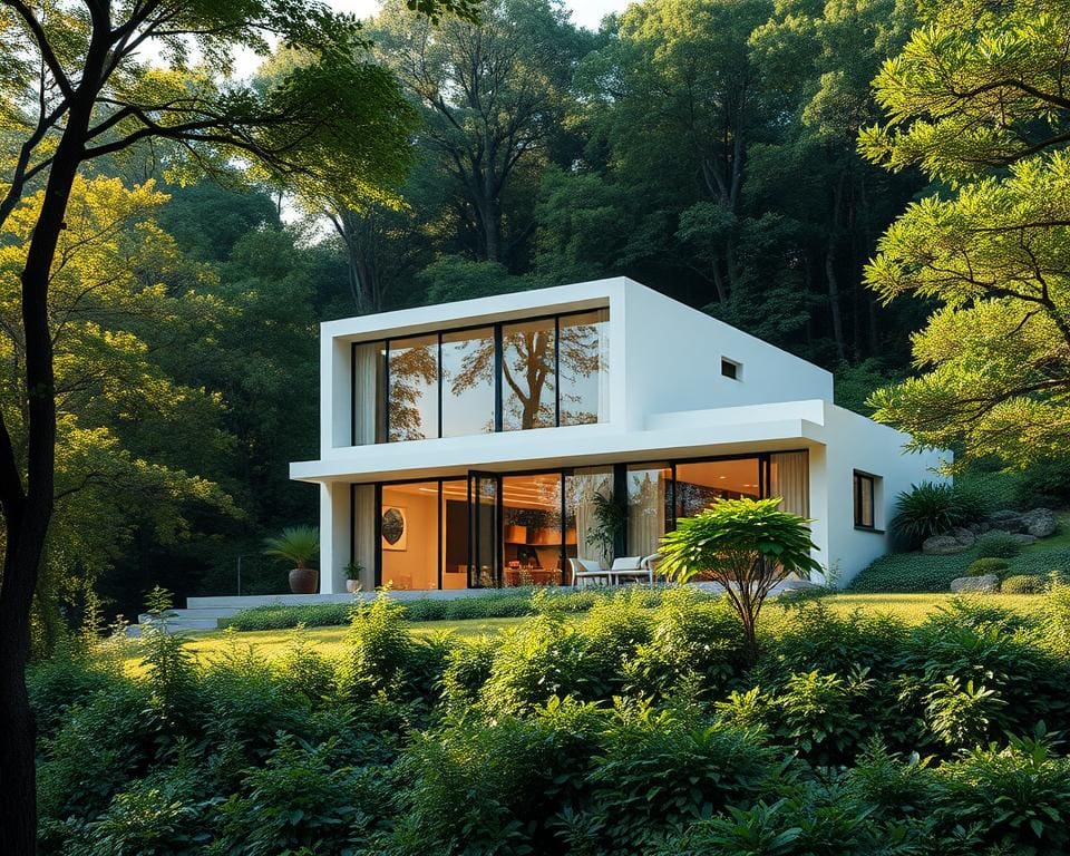 Wat maakt een slim huis ook een fijn thuis?