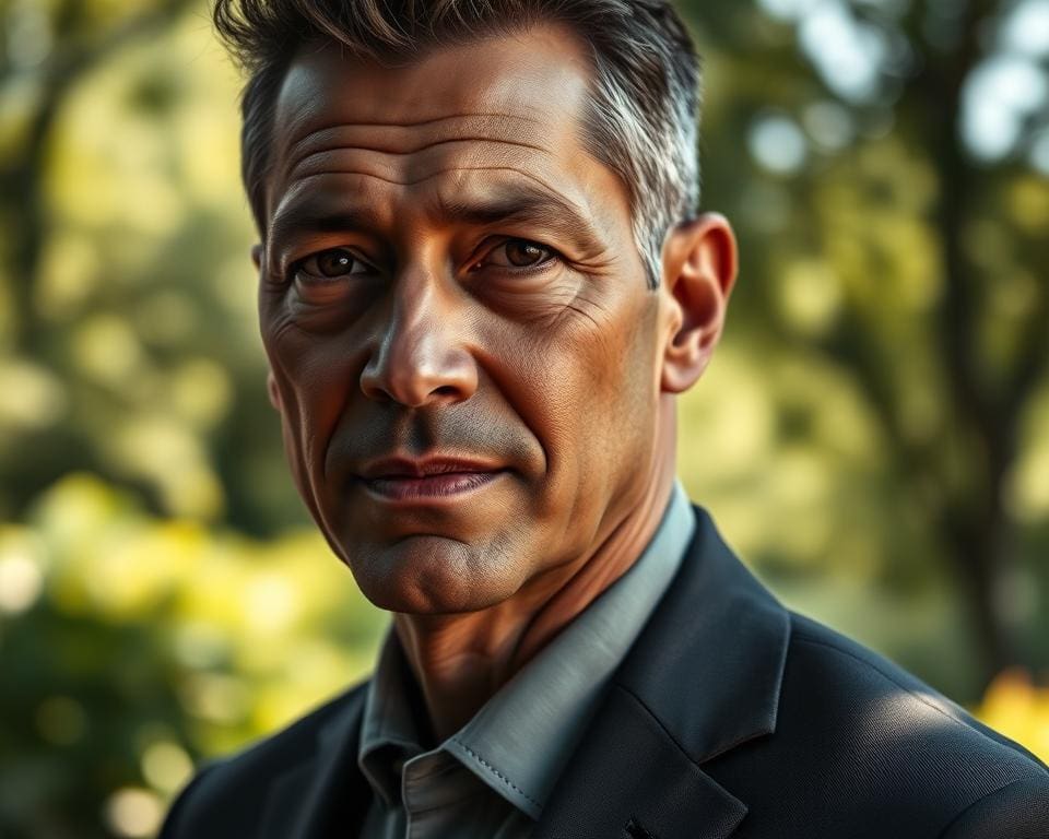 Hoe ontwikkel je leiderschapskwaliteiten?