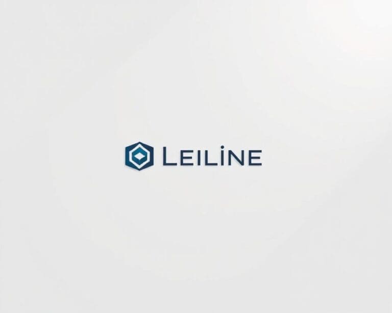 Hoe versterk je je merkidentiteit met professioneel design?