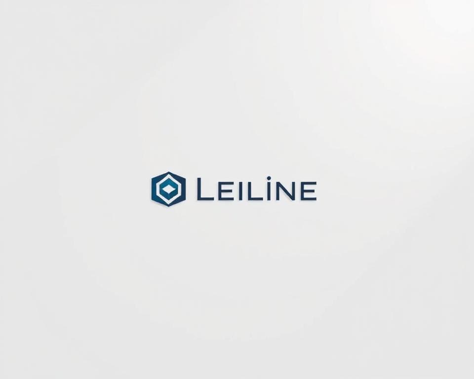 Hoe versterk je je merkidentiteit met professioneel design?