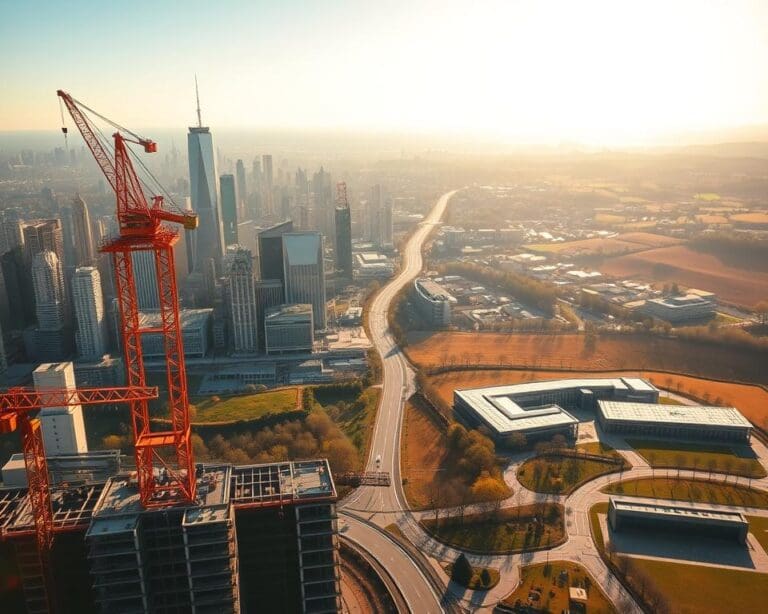 Waarom kiezen mensen voor een carrière in techniek?