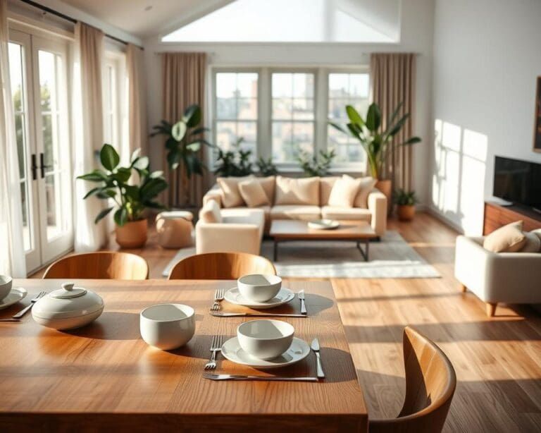 Waarom voelt eenvoud als luxe?