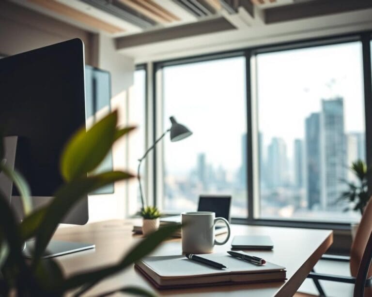 Wat zijn de voordelen van SEO-optimalisatie voor kleine bedrijven?