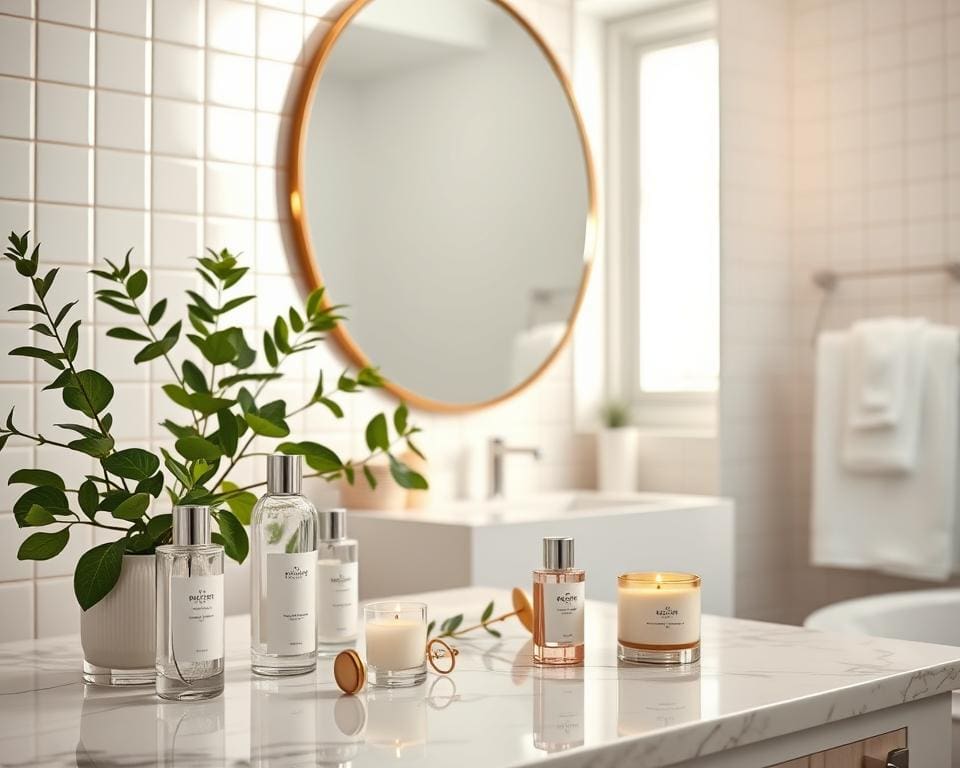 Hoe combineer je gemak en luxe in je dagelijkse beauty routine?