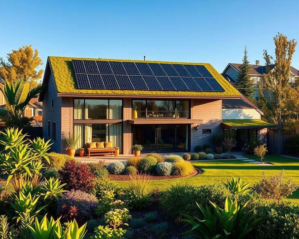 Hoe maak je jouw woning toekomstbestendig?