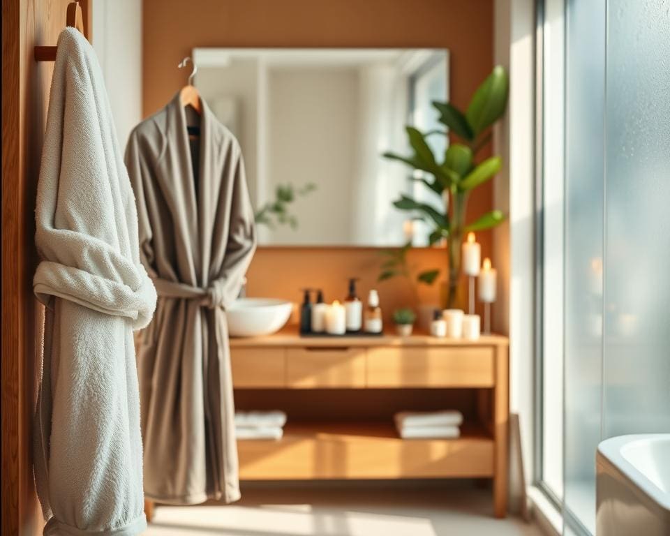 Waarom draait persoonlijke verzorging steeds meer om comfort?