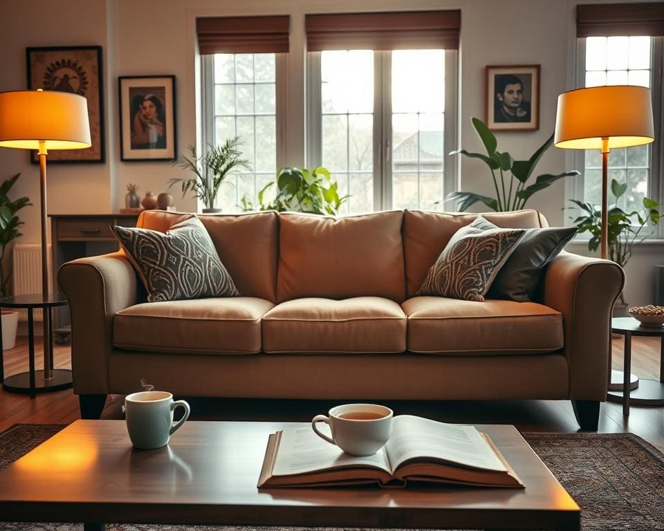 Waarom is een goede bank essentieel?