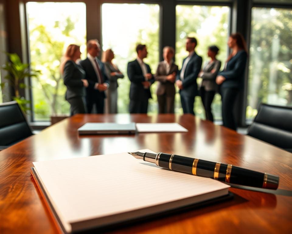 Waarom kiezen mensen voor kwaliteit?