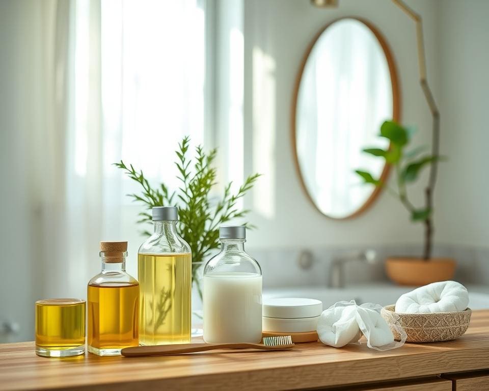 Waarom kiezen steeds meer mensen voor herbruikbare beautyoplossingen?