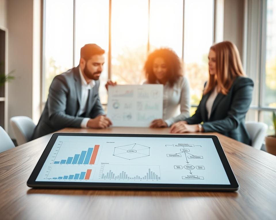 Waarom werkt eenvoud beter in digitale marketing?