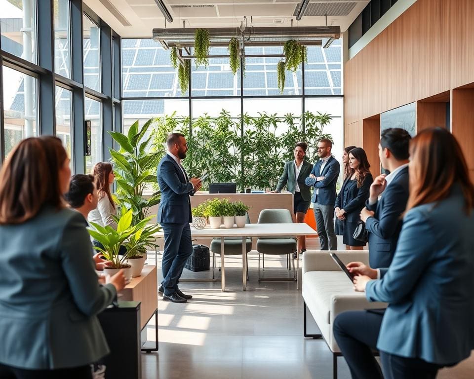 Wat maakt een bank leefbaar?