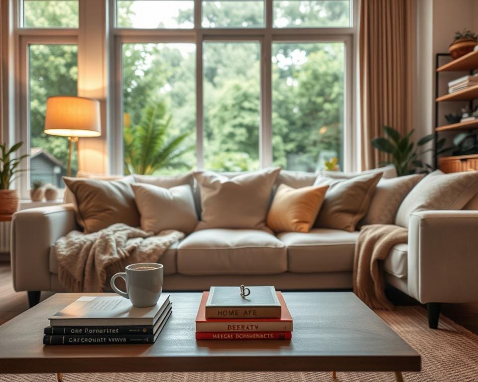 Wat maakt een woning comfortabeler?