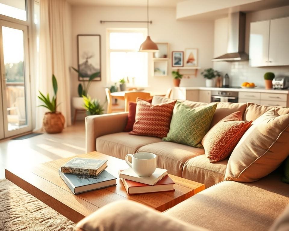 Wat maakt een woning leefbaar?