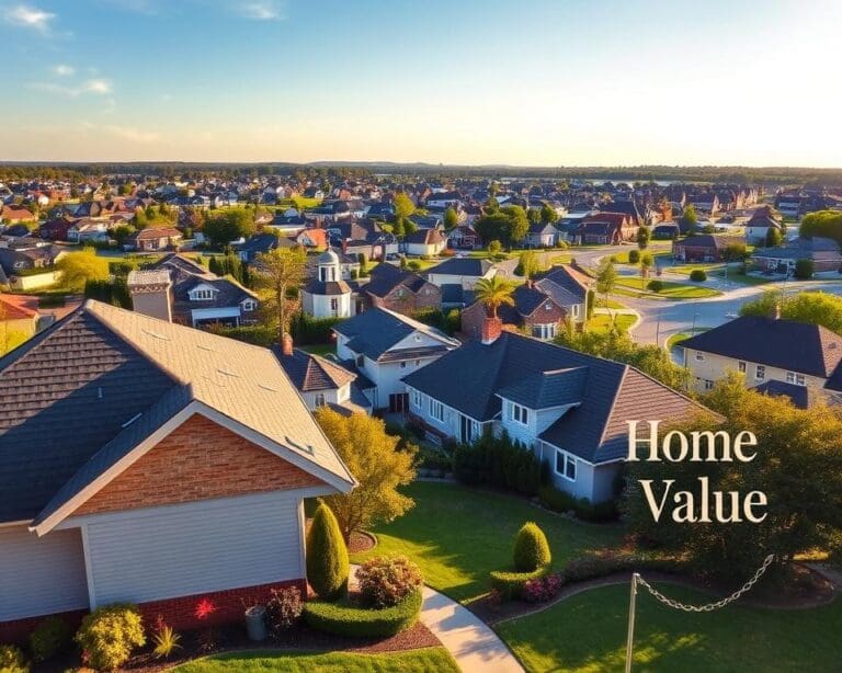 Wat maakt een woning waardevol?