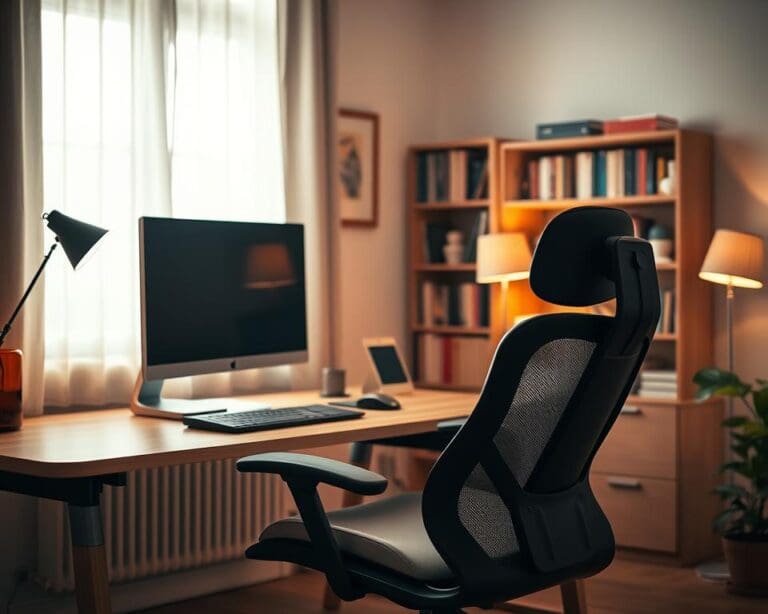 Welke aanpassingen zijn eenvoudig?