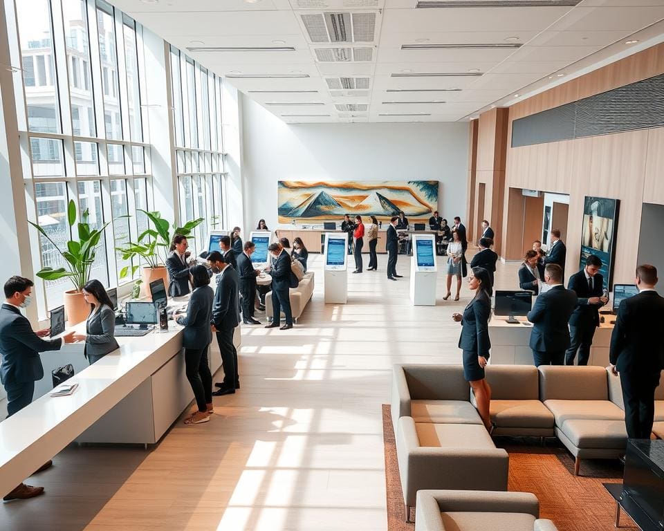 Welke bank past bij dagelijks gebruik?