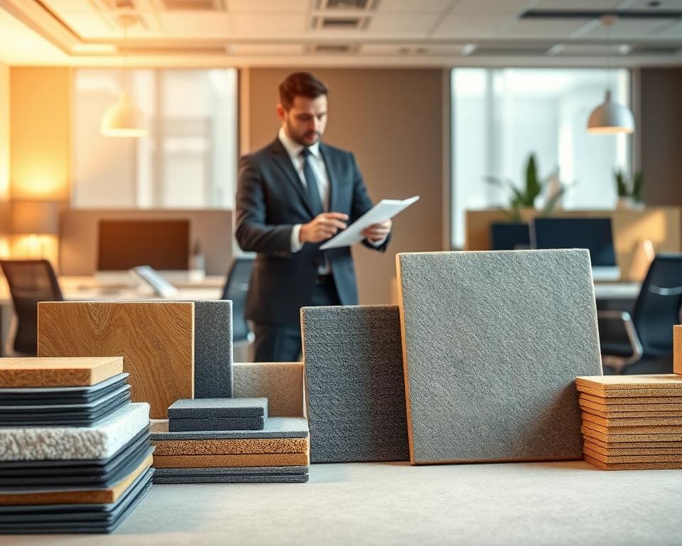 Welke isolatie verlaagt geluidsoverlast?