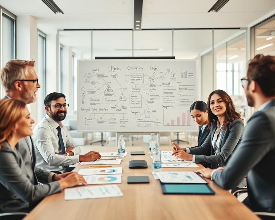 Welke maatregelen zijn praktisch?