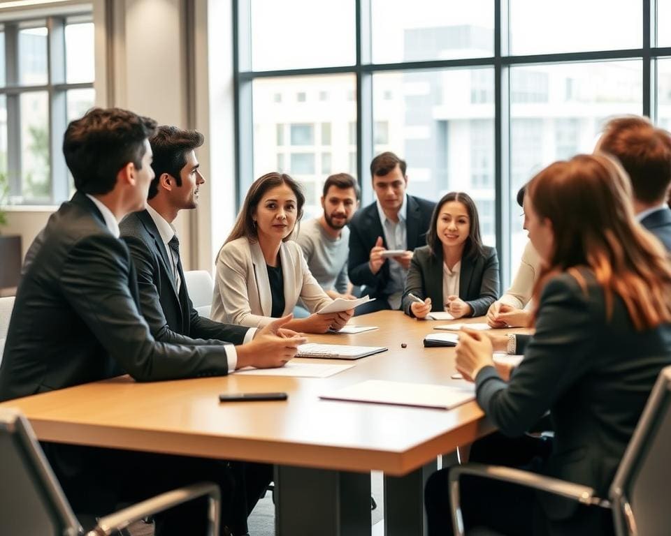 Waarom een externe vertrouwenspersoon inhuren voor je organisatie?