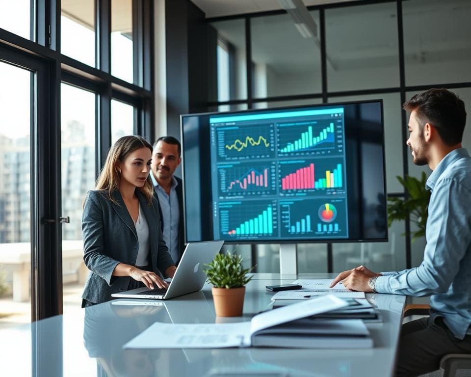 Waarom investeren organisaties in compliance software?