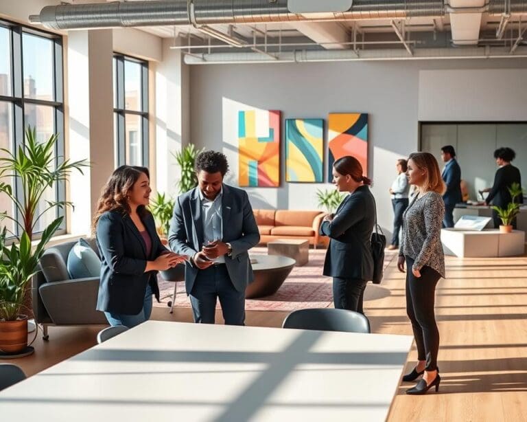 Waarom investeren organisaties in employee experience?