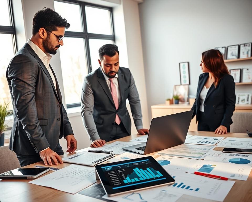 Waarom kiezen bedrijven voor security audits?