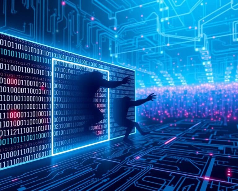 Waarom zijn firewalls nog steeds relevant?