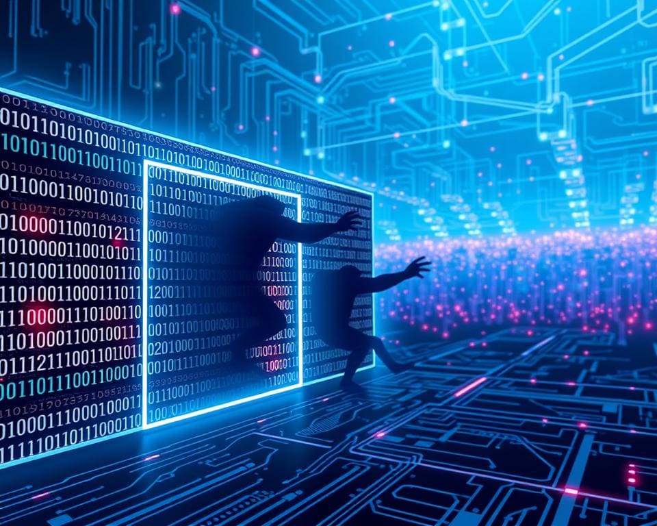 Waarom zijn firewalls nog steeds relevant?