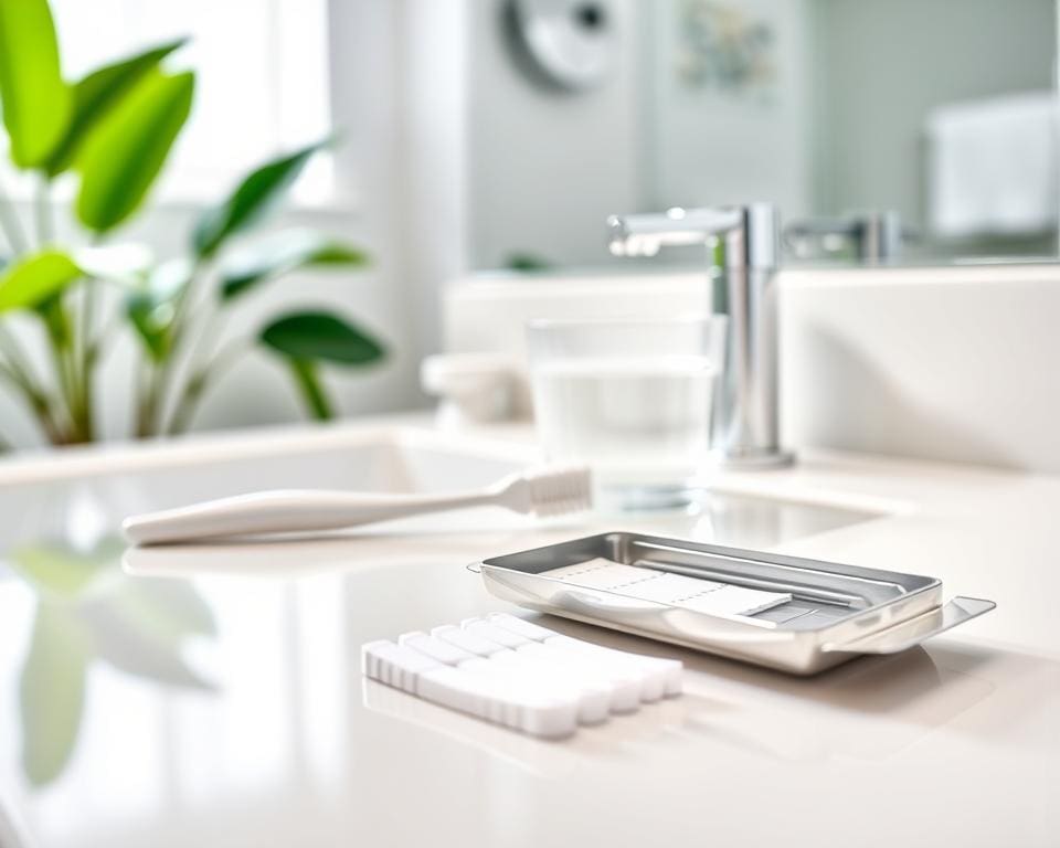 Waarom zijn whitening strips voor tanden zo populair geworden?