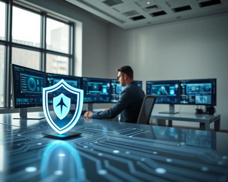 Wat maakt digitale bescherming noodzakelijk?