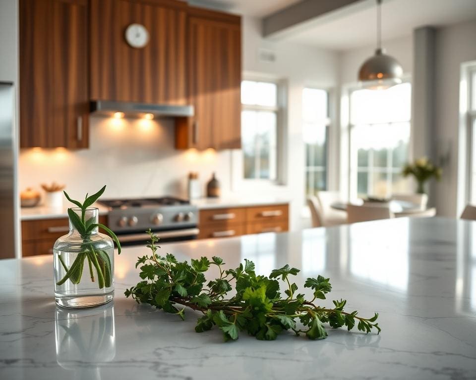 Wat maakt een keukenrenovatie een slimme investering?