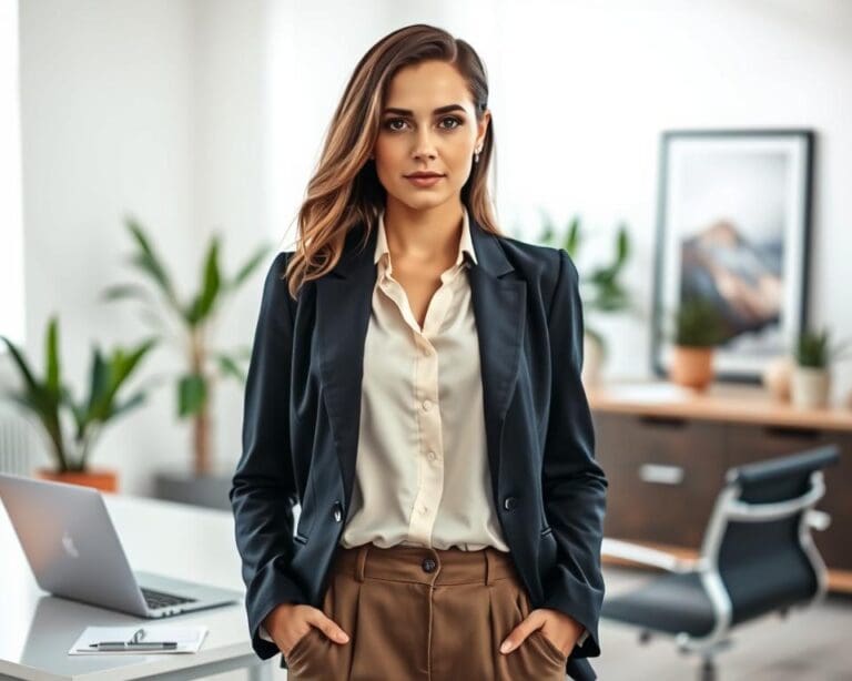 Wat zijn de beste tips voor een verzorgde uitstraling?