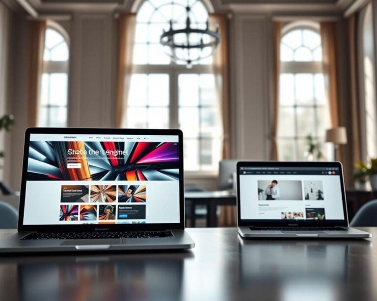 website conversie verbeteren