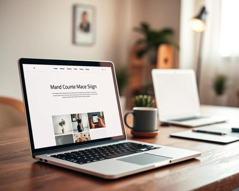 homepage simpel beter