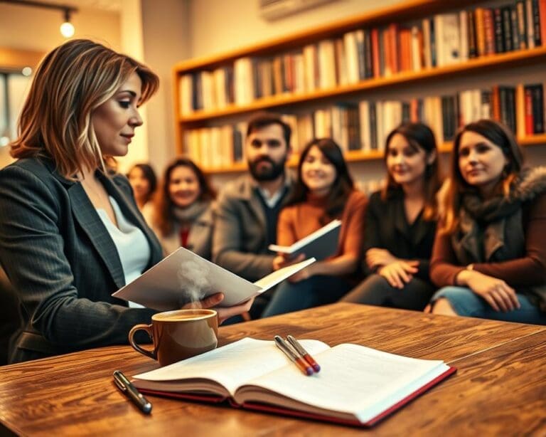 storytelling marketing