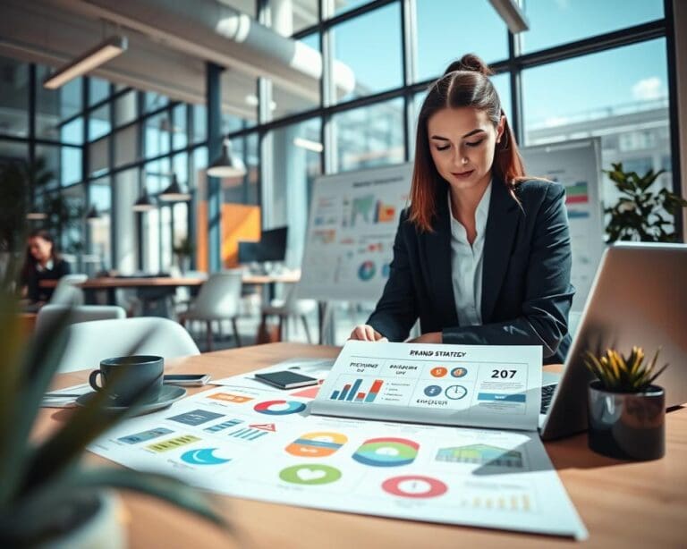 branding specialist