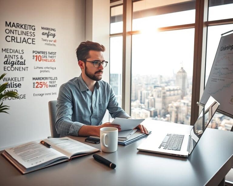 copywriter