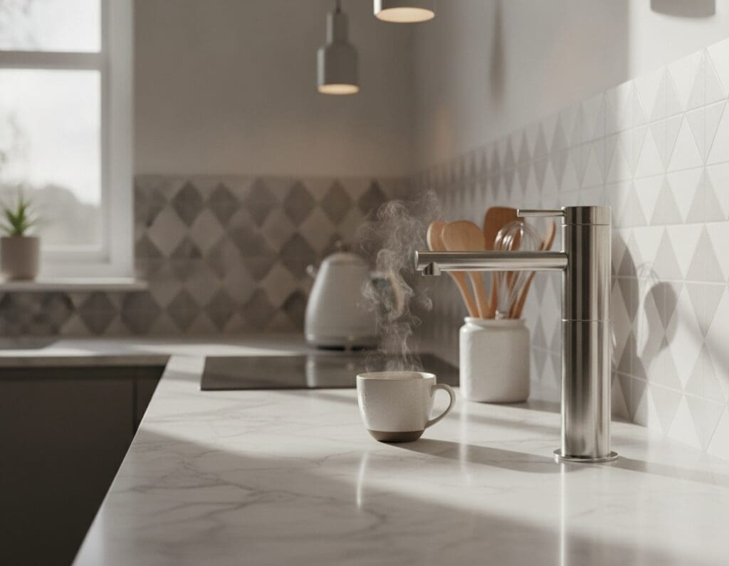 Quooker