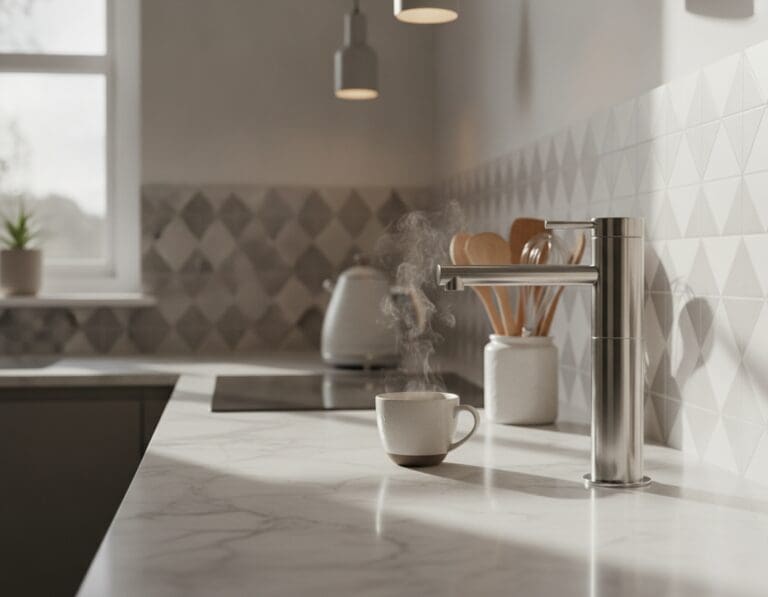 Quooker
