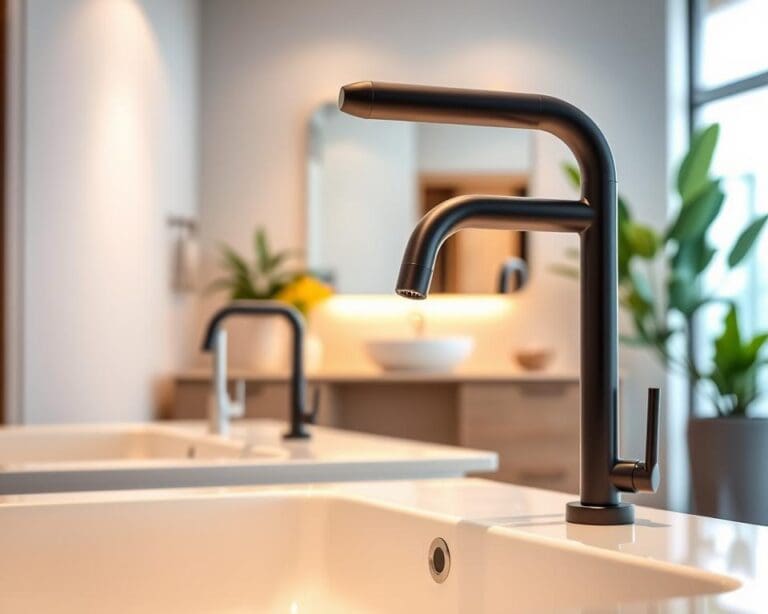 designkraan