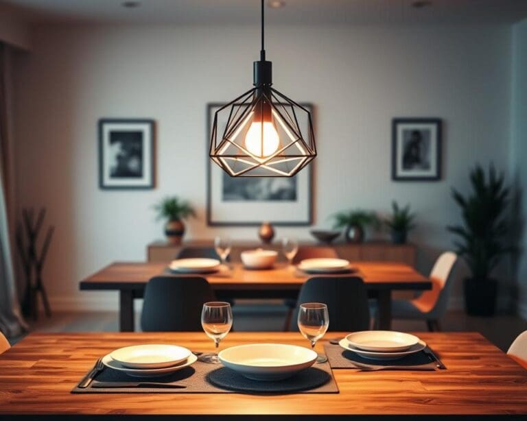 designlamp