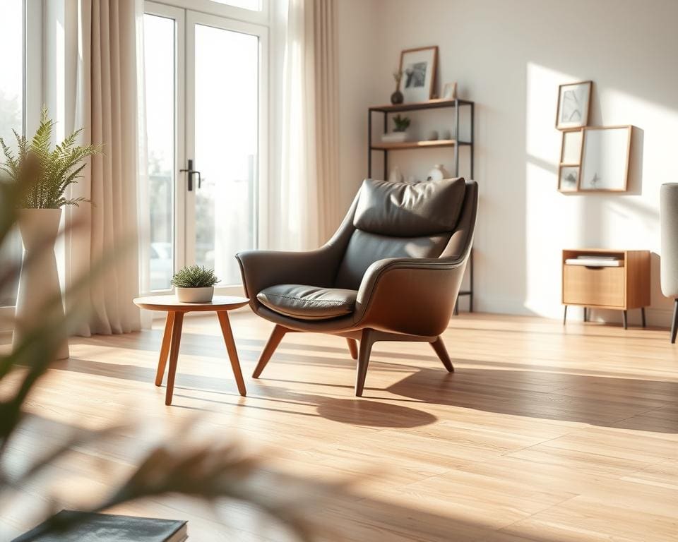 designstoel