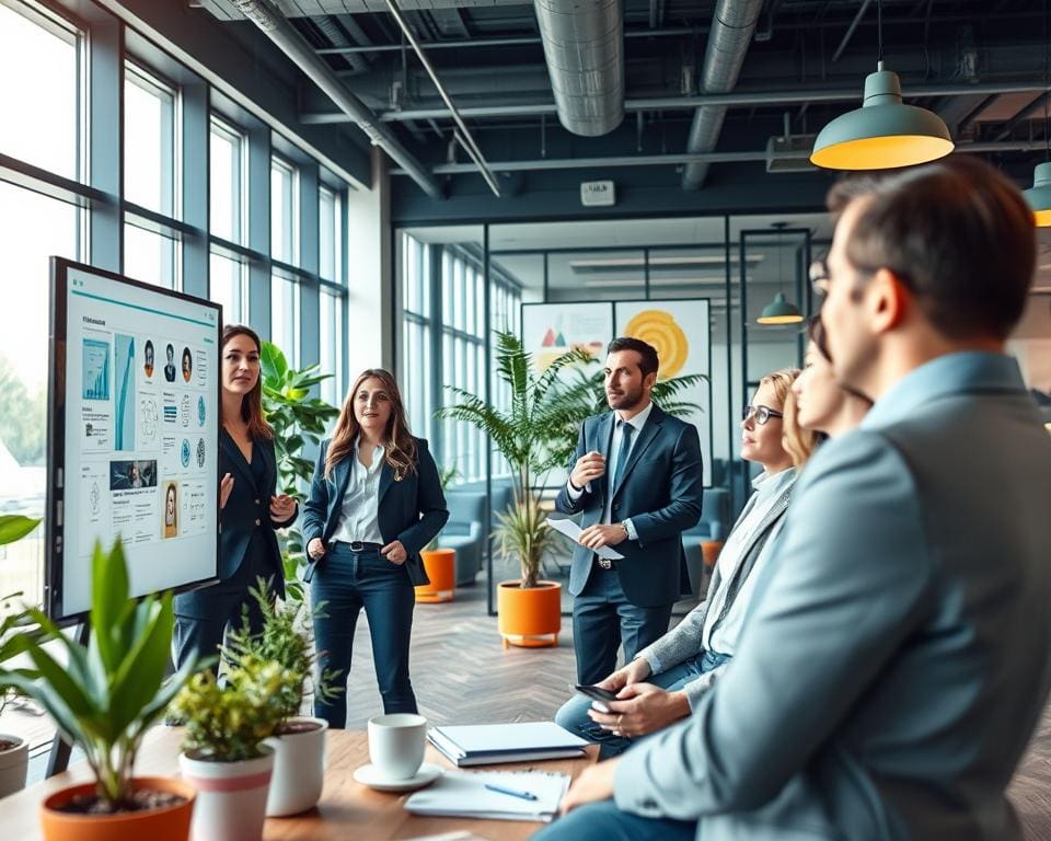 employer branding